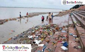 Pollution_Ganges